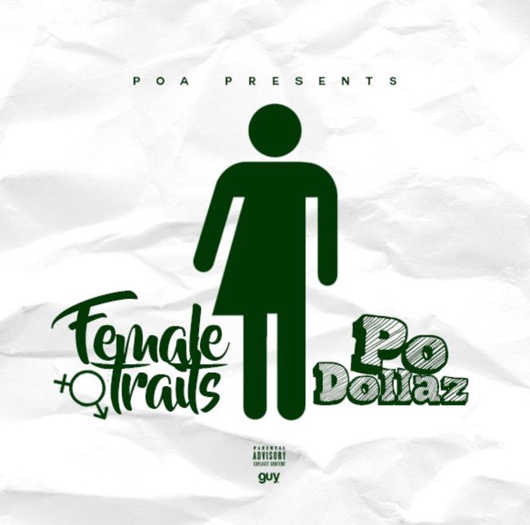 YungJet10's tweet photo. S P I N R I L L A T O D A Y ! #FemaleTraits -@PoDollaz https://t.co/8gzcvSTaus