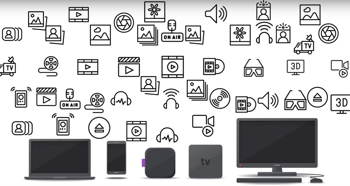 Plex (@plex) | Twitter