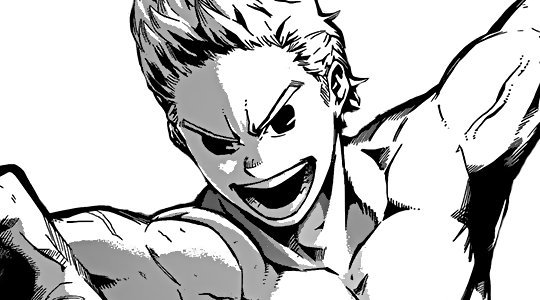 PROXIMUSEST's tweet image. Muscle. 
Muscle. 
Muscle. 
Musc