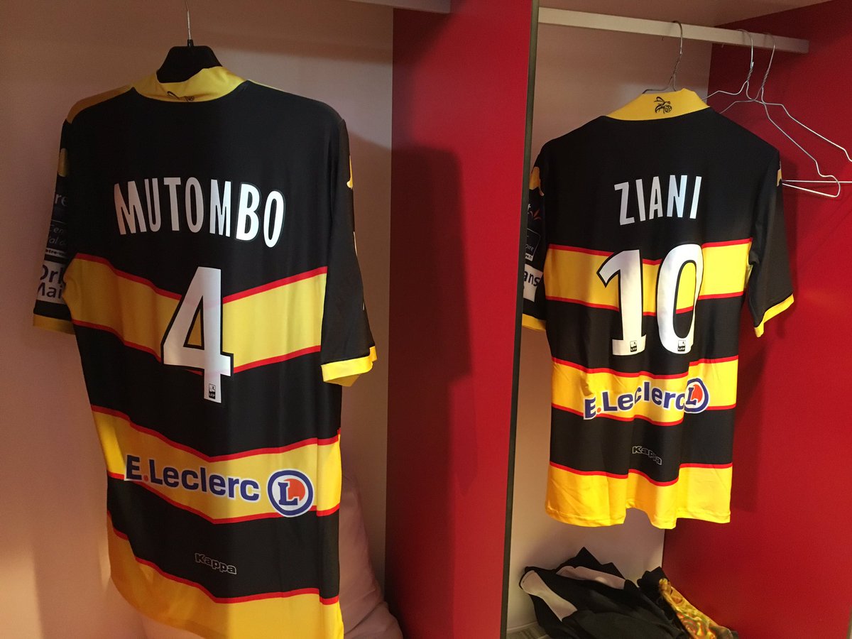 rencontre moto nancy