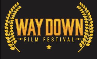 sidecarpics's tweet photo. Woot woot! Good news comes in pairs! If you're in GA, we're coming for ya! Oct 13/14! @waydownfilmfest @jesikafae @anya_profumo https://t.co/RPPBO4QXvK