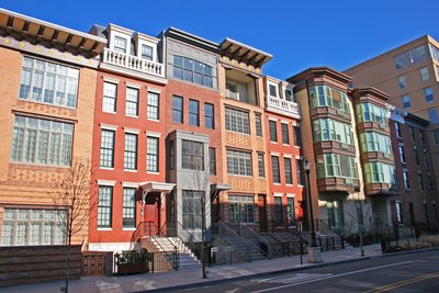 YorkInvestments's tweet photo. Before Buying Condo, These Documents Should Be Reviewed

https://t.co/DDiTywGhQo https://t.co/VjLQx6YBen