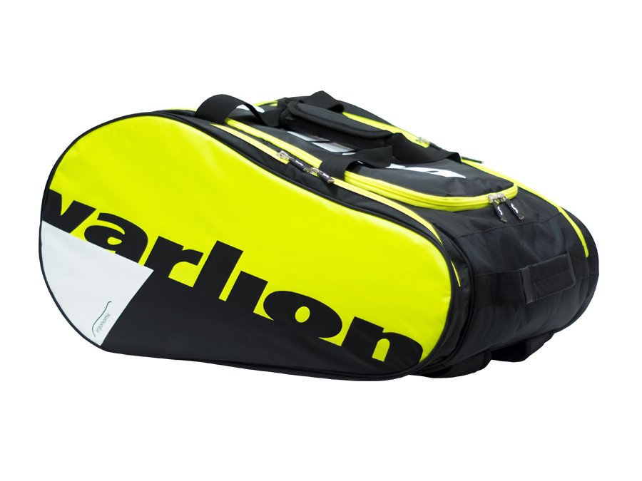 VARLIONBRAND's tweet photo. Cuida tu pala. Haz que descanse en el mejor lugar posible 👌🎾 #ErgonomicVarlion #PaleterosVarlion
https://t.co/hEWkWNcDc5 https://t.co/5sLxAFVVzu