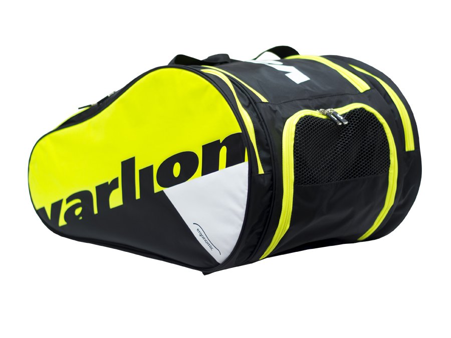 VARLIONBRAND's tweet photo. Cuida tu pala. Haz que descanse en el mejor lugar posible 👌🎾 #ErgonomicVarlion #PaleterosVarlion
https://t.co/hEWkWNcDc5 https://t.co/5sLxAFVVzu