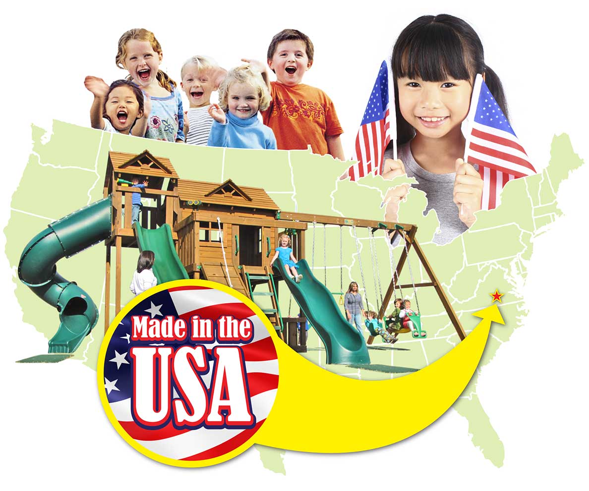 CreativePlaythi's tweet photo. For us, made in the USA is more than a catchphrase. Learn about our commitment. https://t.co/AX8R7O8w7J https://t.co/MQNtKOCNOb