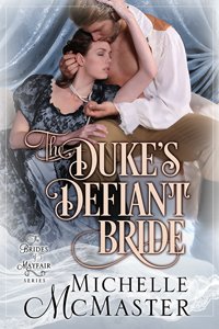 AuthorMichelle2's tweet photo. Amazon 5 Star review from Candy b: "I loved this book and so highly recommend it"  Thanks so much, Candy! https://t.co/fXJnPxcyV8 https://t.co/989QOpgN3w