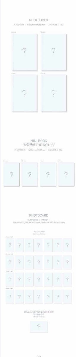 EYECANDY_JM's tweet photo. 🇦🇹🇪🇺 AT/EU GO for "HER" Album 

- free ems❤
- freebies🔥🔥
- €16/album
- can choose members Photocard❤
📝https://t.co/VXInoRA9Bo https://t.co/ZZsBpA1M7H