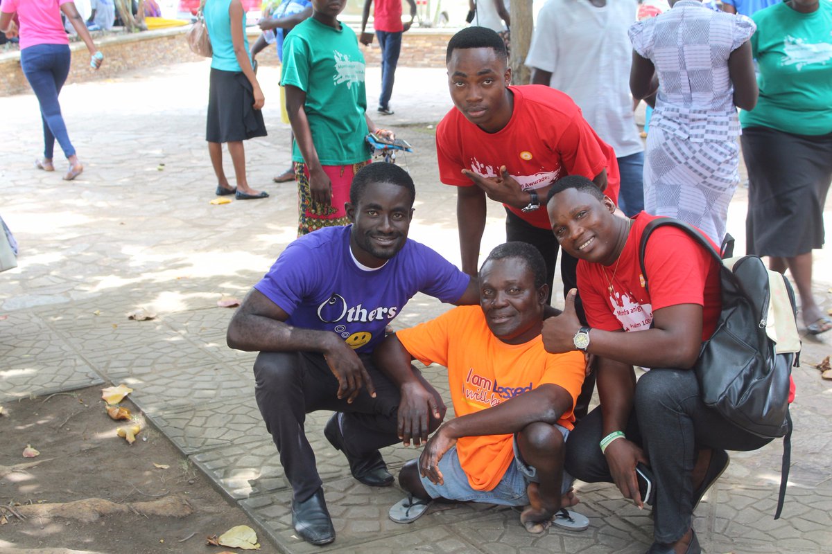 hth_charity's tweet photo. Love Outreach; ministering the love of God to the poor https://t.co/CPzP6s4USs
