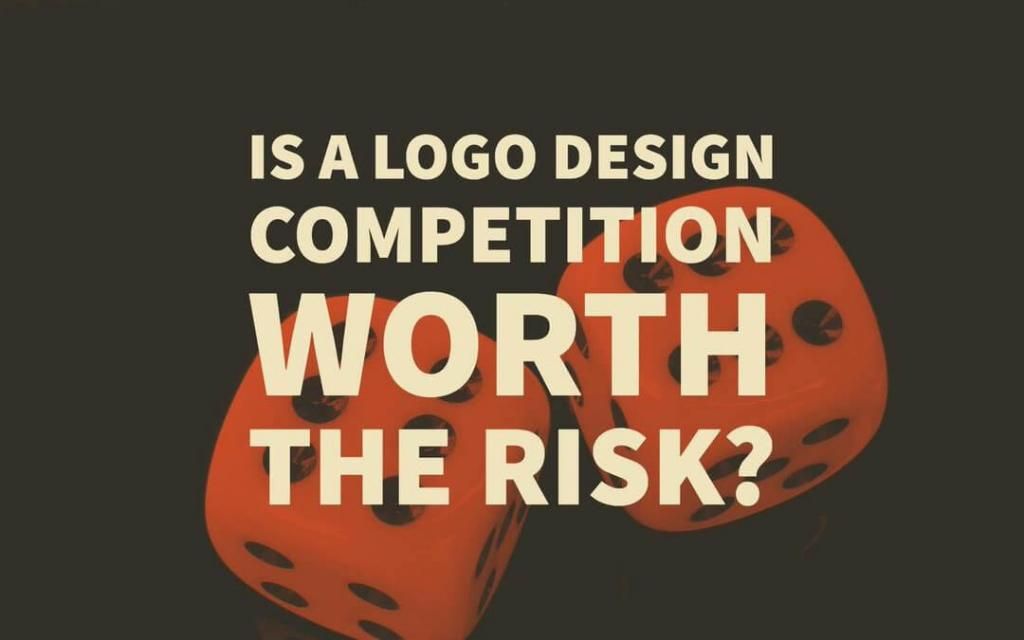 debdulin's tweet photo. Is a logo #design competition worth the risk? Crowdsource your brand? https://t.co/elfv49qErs via @inkbotdesign https://t.co/XxlzxI0sYE
