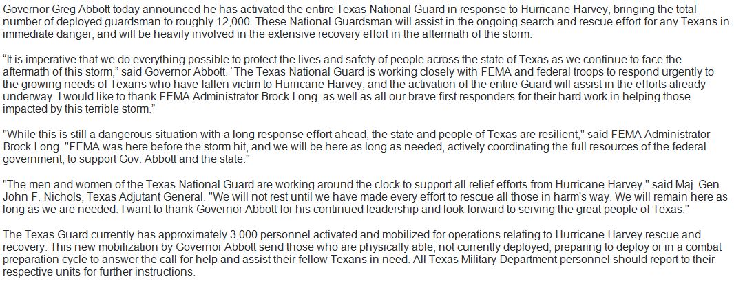 NBC Politics tweet media