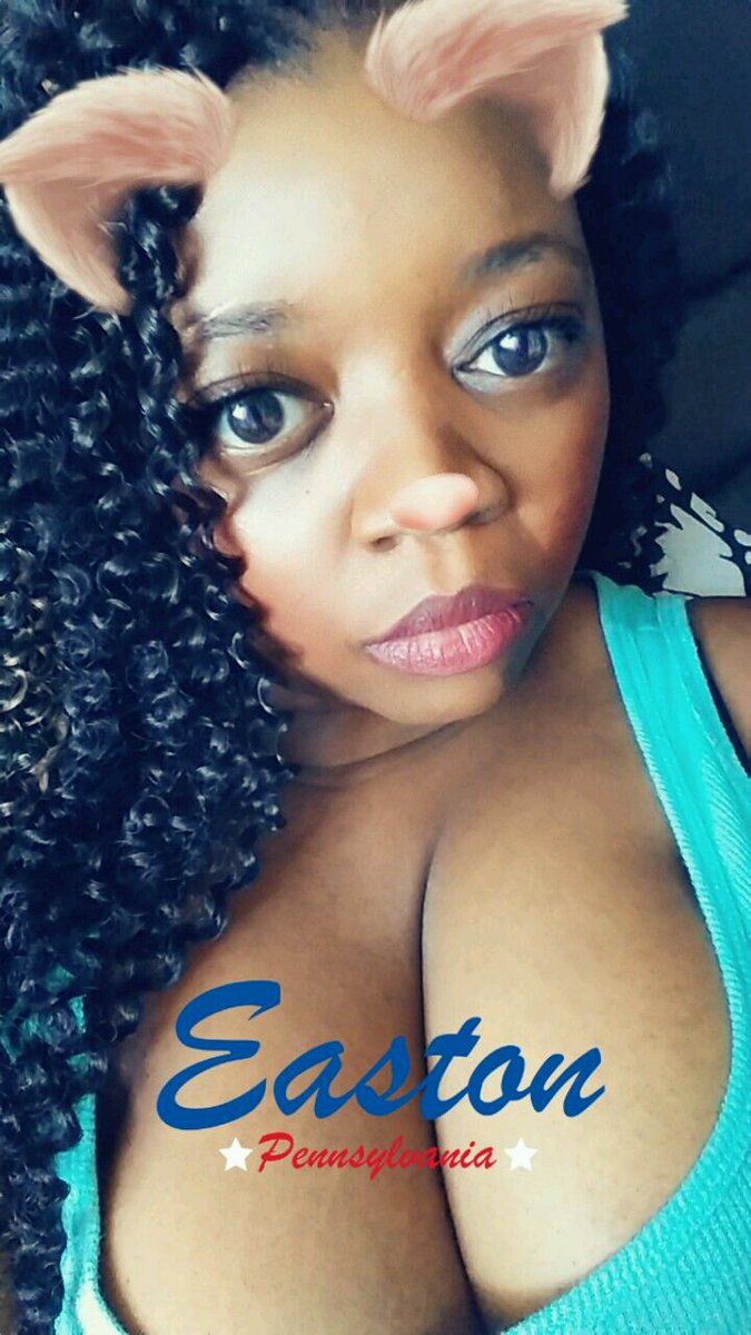 AmiersKitten's tweet photo. #MastersPet #SnapChatFun https://t.co/r28e9j2bGT