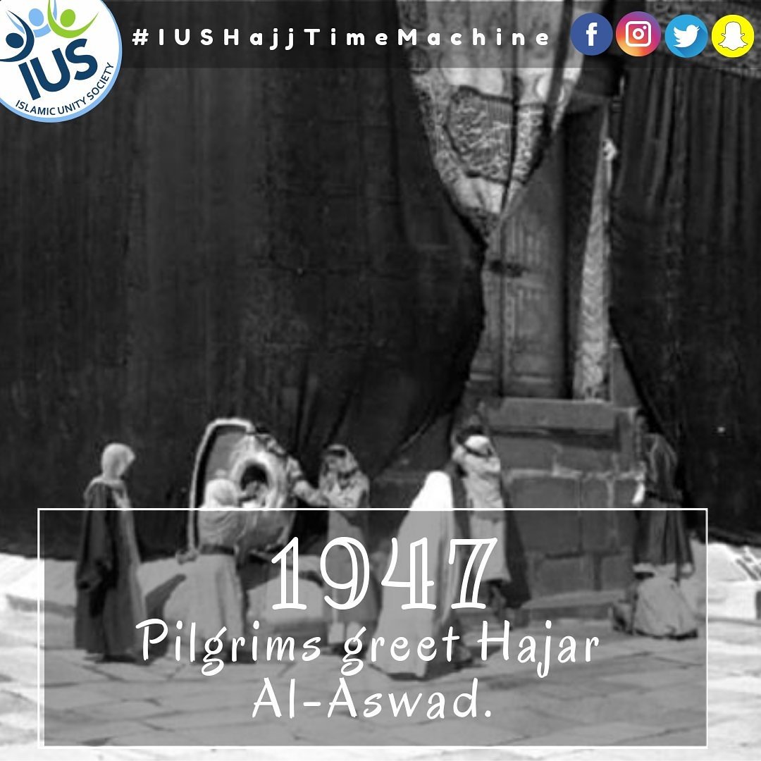 IUSNational tweet picture