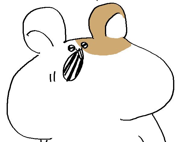 前歯のtwitterイラスト検索結果 古い順 前歯のtwitterイラスト検索結果 古い順