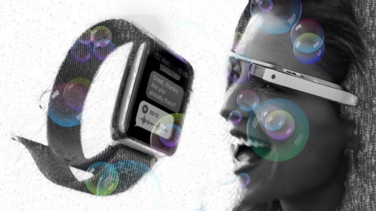 FunShr's tweet photo. ARKit: make YOUR Phone the most important platform for AR, XR revolution #future #ar #AugmentedReality #tech 
https://t.co/YZWpaT5fr1 https://t.co/JL0lsrxsZQ
