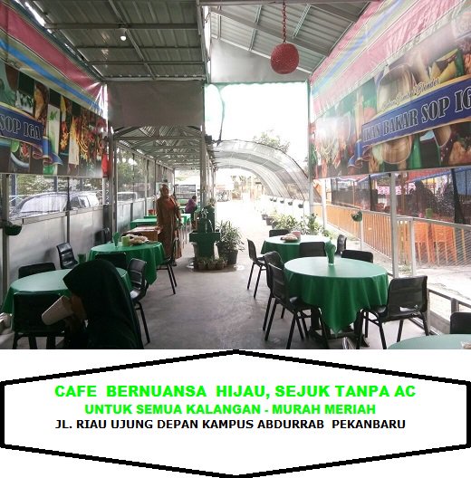 DPP_AHTRMI's tweet photo. SILAHKAN MAMPIR  JIKA ANDA  KE PEKANBARU
Product by. Asosiasi Hutan Tanaman Rakyat Mandiri Indonesia https://t.co/R3N9U8eavC