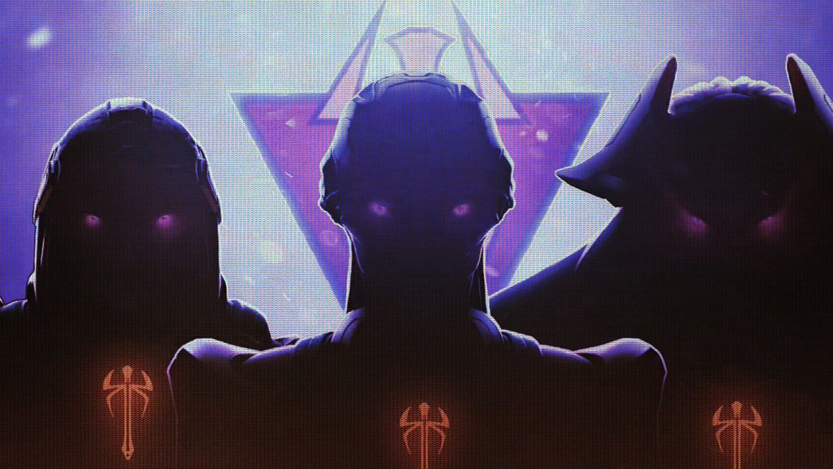 xcom 2 pc loading