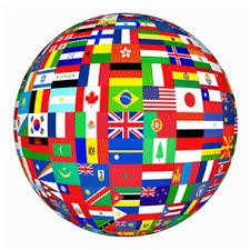 ShippingLch's tweet photo. Visit https://t.co/p830gnUL8r #YoungMaritimeProfessionals worldwide at your Company! #shippingcluster.com https://t.co/LUYjHorv6c