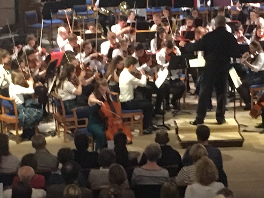 PerthYouthOrchestra tweet media