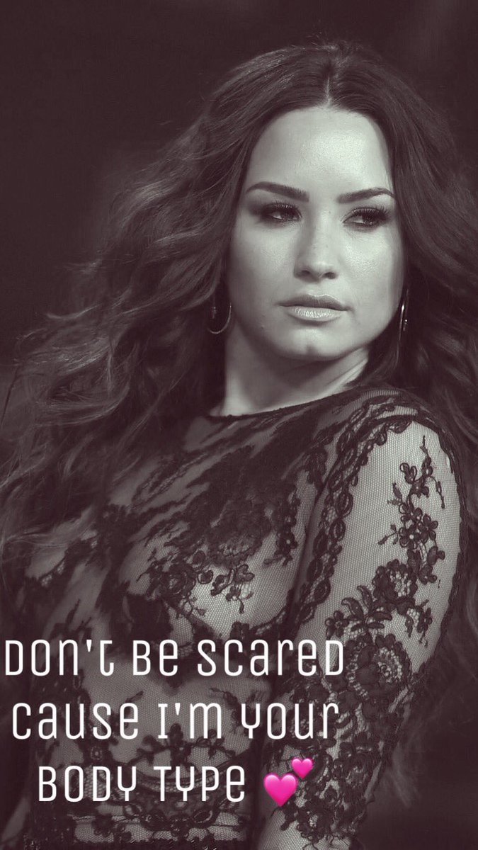 ddlovatoscreen's tweet photo. Lockscreens 1707 - 08 #demilovatolockscreens #ddl #sorrynotsorrymusicvideo #lovatics #lockscreens https://t.co/j9mFHZU9RP