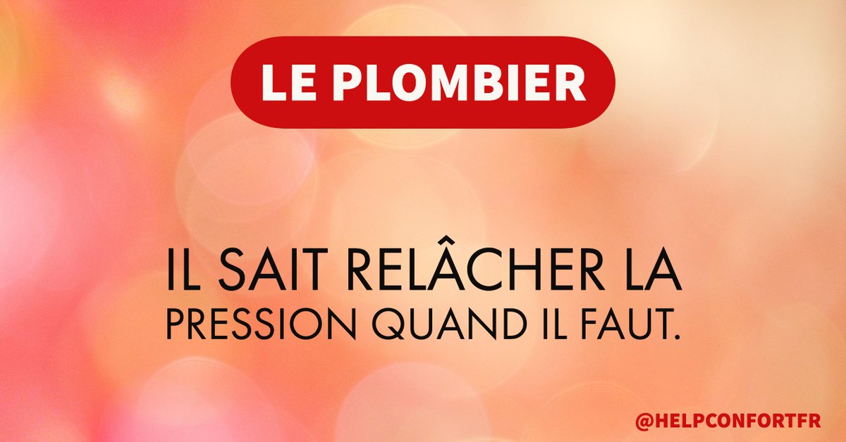 Help Confort France tweet media