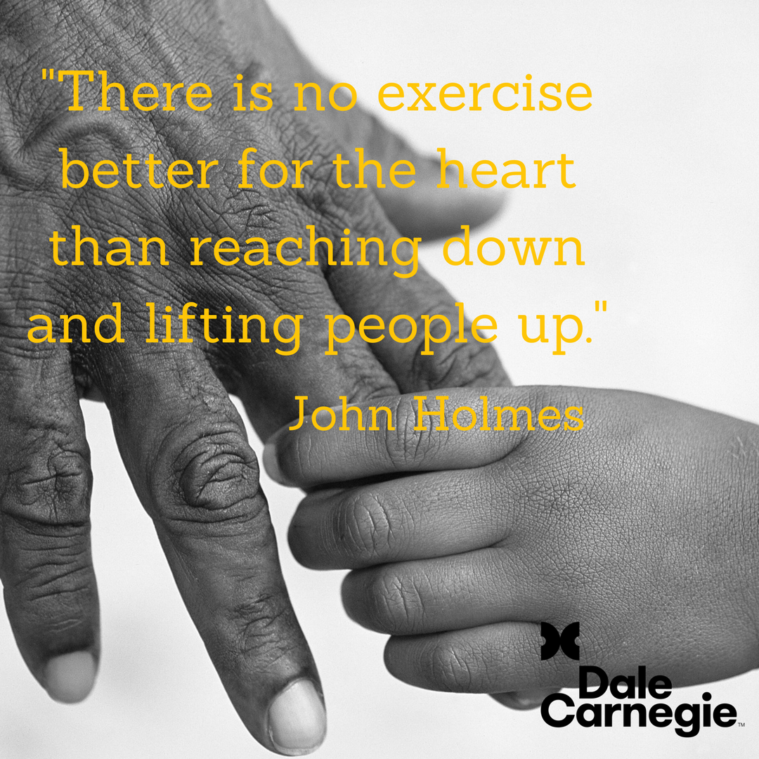 DaleCarnegieATX's tweet photo. Looking for ways to assist in the #HurricaneHarvey relief efforts? Here are some ways you can help: https://t.co/etyJt3X3W3 https://t.co/nT01av2oqh