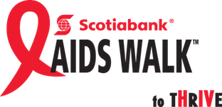 INSTI's tweet photo. Register for AIDS WALK to THRIVE, Vancouver on Sept 16th. @AIDSWALKVan #thriveyvr #tiedtogether https://t.co/Ye8Dqhbmhb https://t.co/eDx9hqkR3x