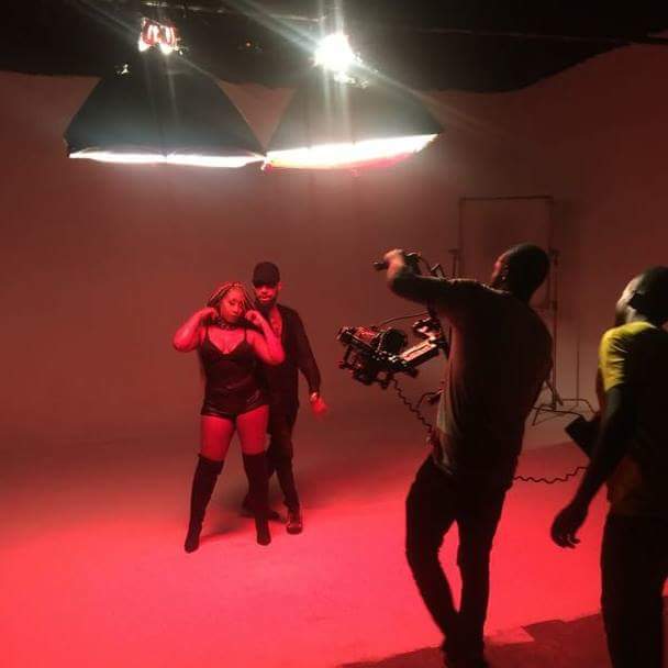 Cotbyn1's tweet photo. For interested artists only,let me shoot a video for you,this opportunity is temporal. CALL 07034191038 https://t.co/YjPjQtAmSK