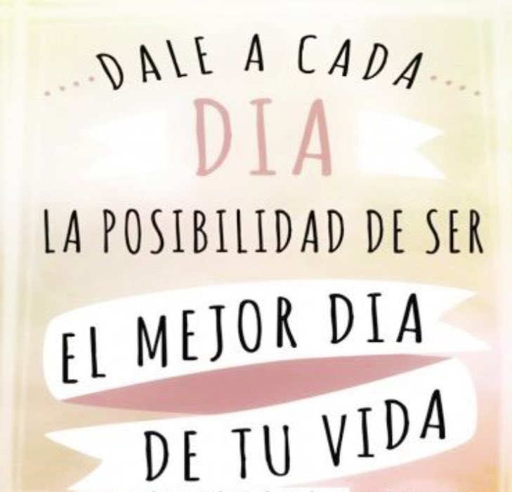 elmonolocoec's tweet photo. Un buen inicio de semana para los amigos de #ElMonoLoco #Moneate https://t.co/FO9kxPdfC1