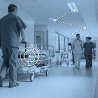 pretlist's tweet photo. Low Energy: Mesh | Bluetooth Technology Website: https://t.co/geURYGcQOh #BuildBig #Daemonsapps https://t.co/l1wwkOmUk1