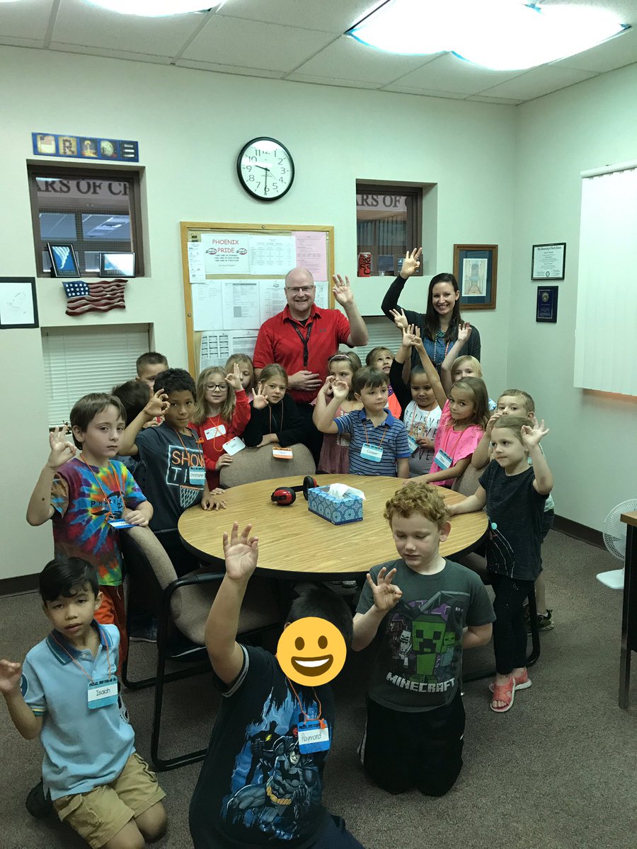 mrs_junes tweet picture