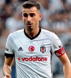 TheHeadtoHead's tweet photo. RT for Özyakup🇹🇷
LIKE for Gagliardini🇮🇹 https://t.co/umuooJWYFV