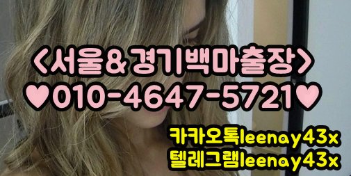 Twitter \ #러시아출장 - بحث تويتر Twitter \ #러시아출장 - بحث تويتر