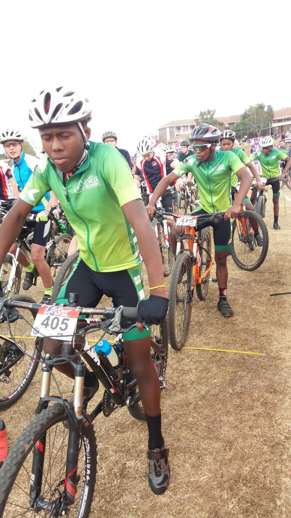 Green Corridors tweet media