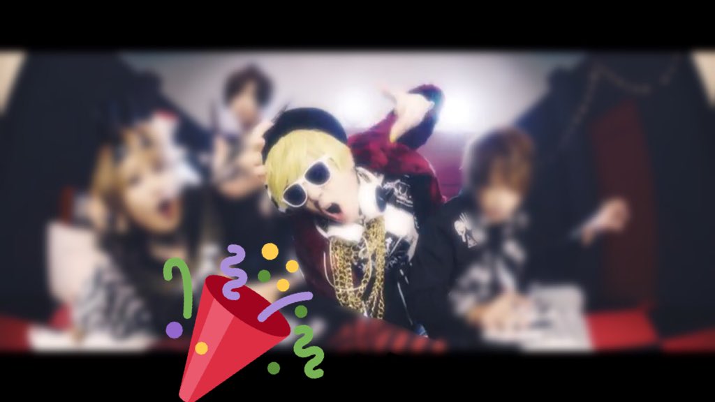 y_rnchicchi's tweet photo. バイトからただいま😊
そしてきっきお誕生日おめでとうございます！！！🙌🏻✨ https://t.co/gNgKlloAB7