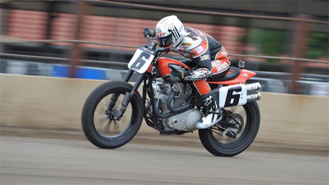 springfieldmile's tweet photo. 6 Days until the Springfield Mile https://t.co/f72TDFvt2G