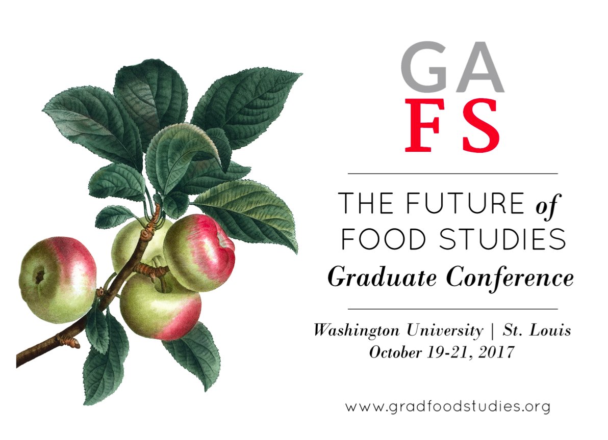 Anastasia Day, ABD tweet media