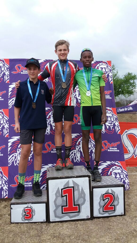 Green Corridors tweet media