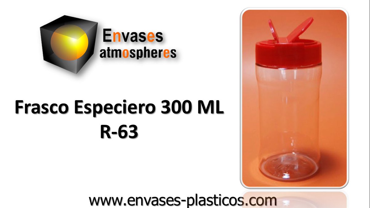EnvasesPetMx tweet picture