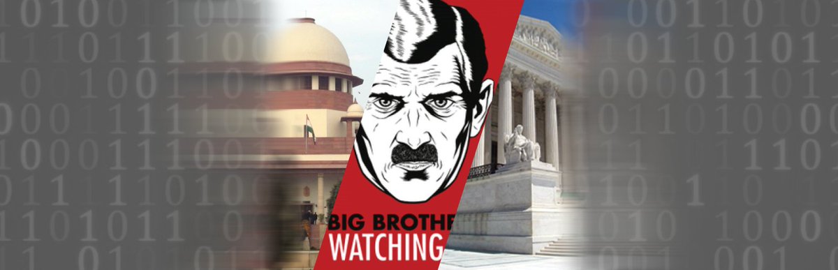 myLawnet's tweet photo. The complete story of how we got a fundamental right to privacy - https://t.co/sxioboyzKs #RightToPrivacy #PrivacyVerdict #SupremeCourt https://t.co/bbD7PDALmh