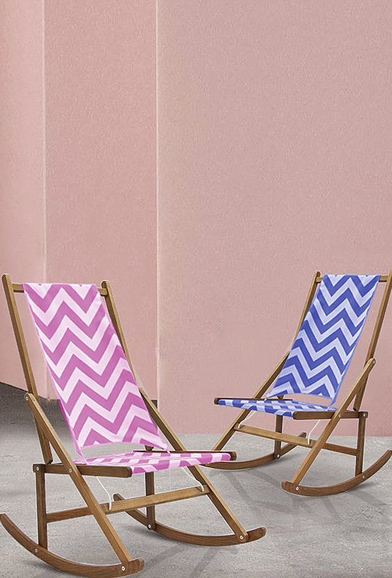 StudioWawa's tweet photo. Back from the beach...........come and relax with the new gorgeous folding rocking chair by @StudioWawa studio 
https://t.co/ppwajMbALq https://t.co/4V4Cj9RNRK