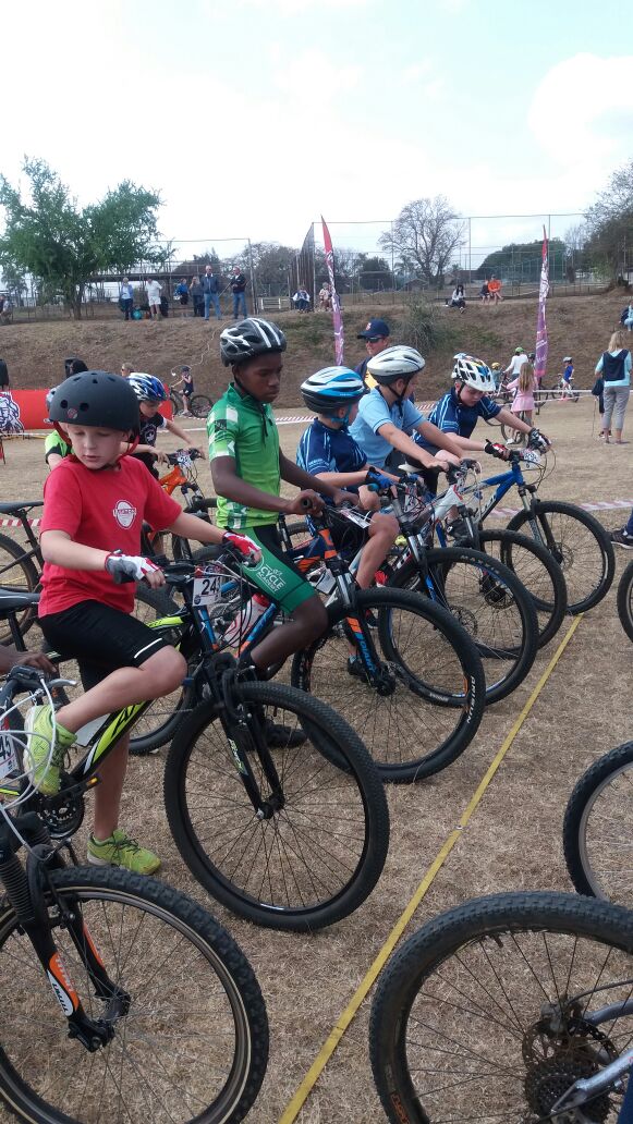 Green Corridors tweet media