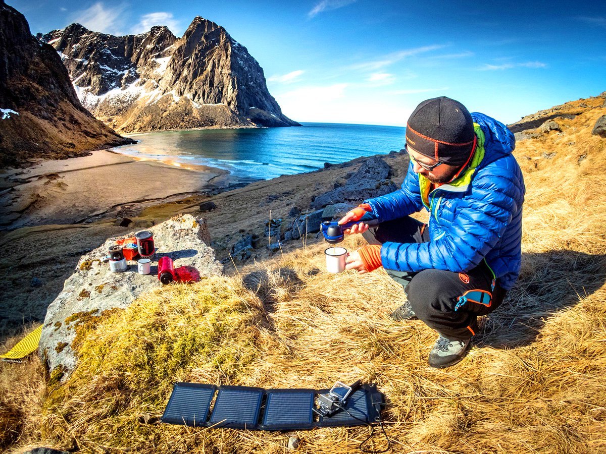 AscentSolar's tweet photo. Power your way to views that are few and far between. #Solar #SolarPowerEverywhere

Photo: @AlexConu https://t.co/AOnn5Pjr2Y