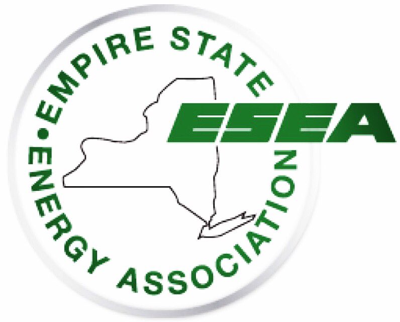 yourAFS's tweet image. AFS will be attending the 2017  Empire State Energy Association Fall Conference in Watkins Glen, NY, August 28-29th!