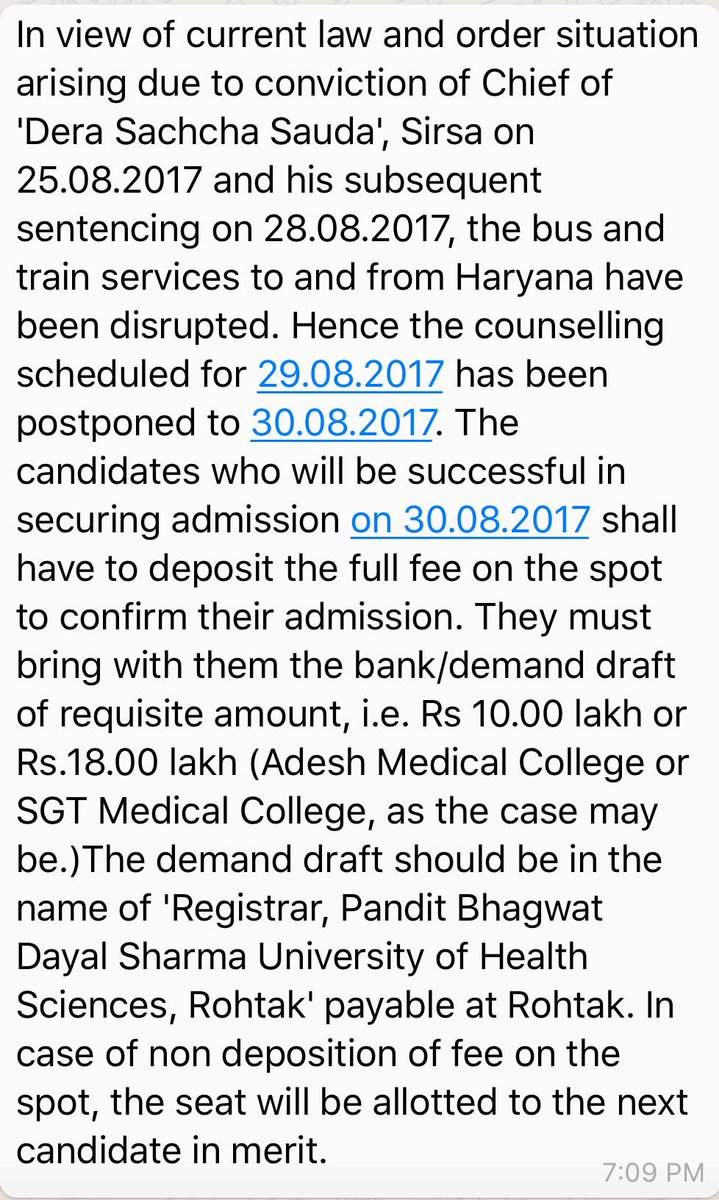jansamparkuhsr's tweet photo. https://t.co/PyAuayuAe4