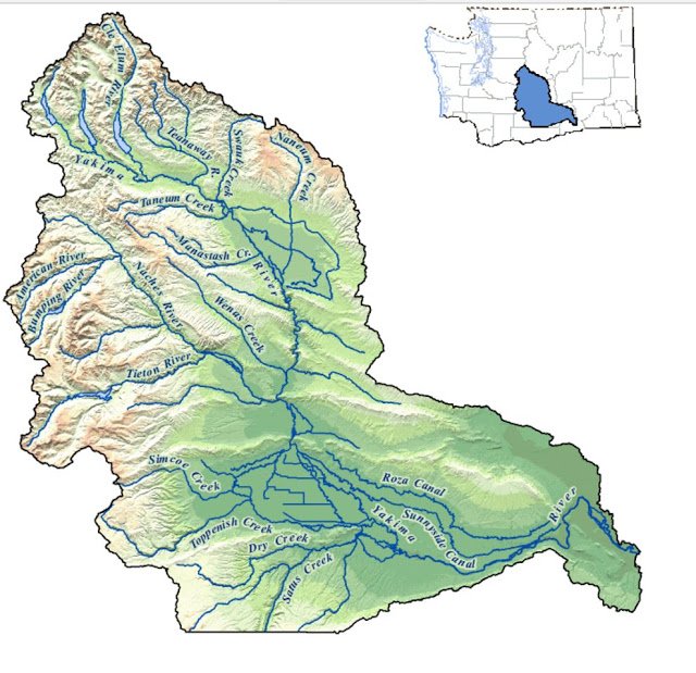YakimaForever's tweet photo. The Aquavella case brought clarity to water rights in the Yakima Basin, setting the stage for the #YakimaWaterPlan https://t.co/pwv9GZQPBc https://t.co/9ZvNTewt4o