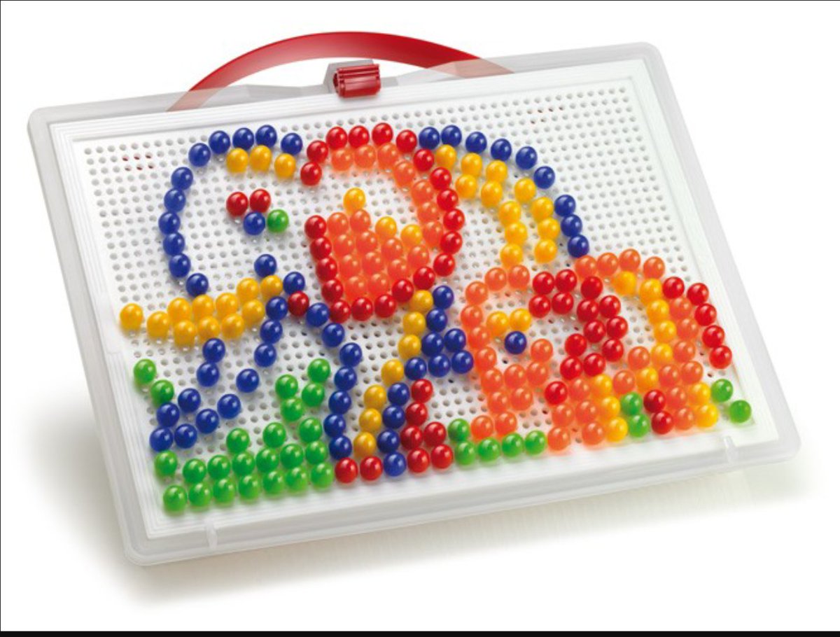 Ty_il_nano's tweet photo. Ma vi ricordate che figata di tablet avevamo noi da bambini? https://t.co/y8Is7W0YmC