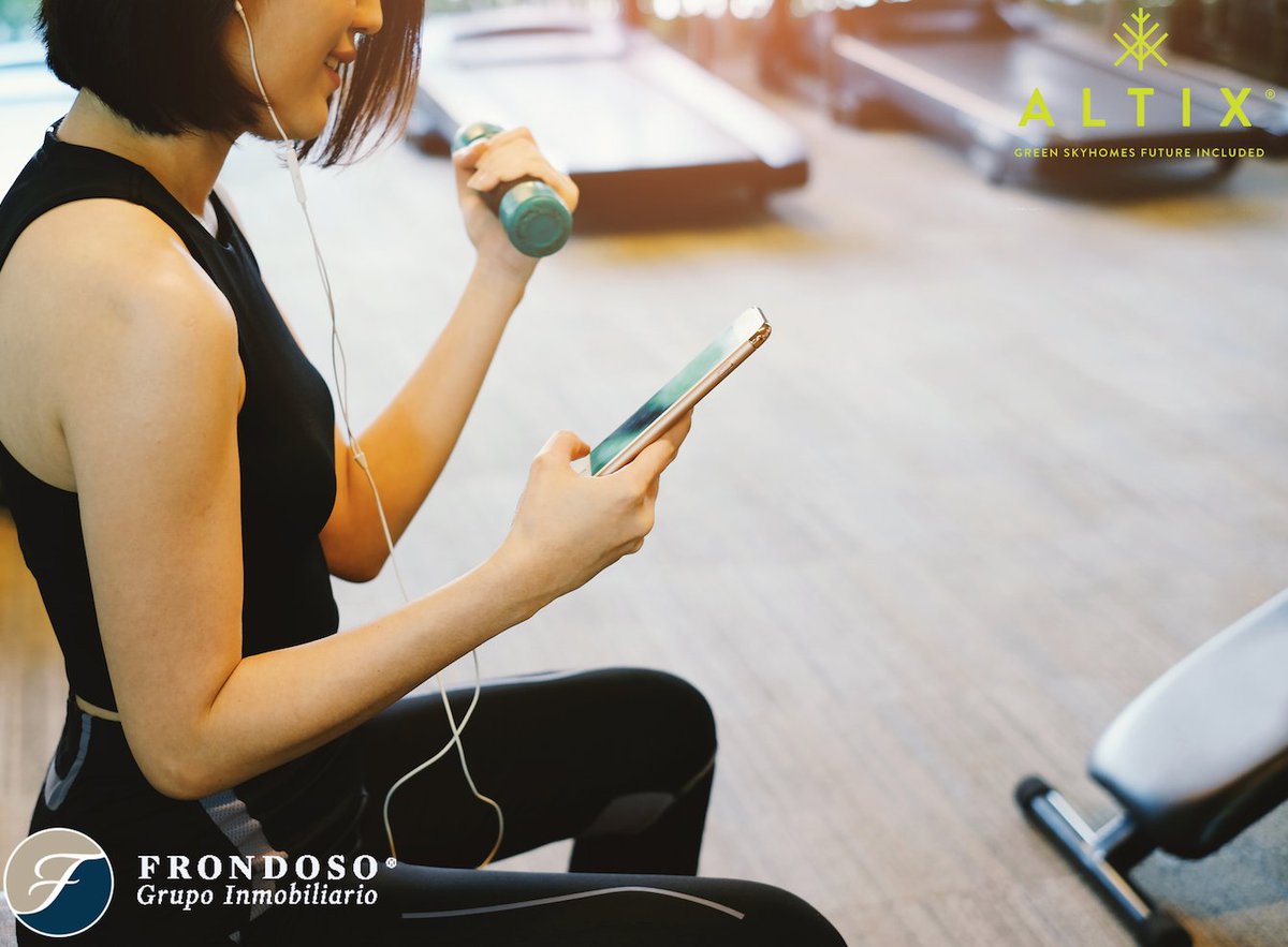 AltixSkyhomes's tweet photo. Mantén activa tu mente escuchando continuamente música instrumental mientras realizas actividades como estudiar, cocinar,  ejercicio, etc. https://t.co/e9pDFgC06b