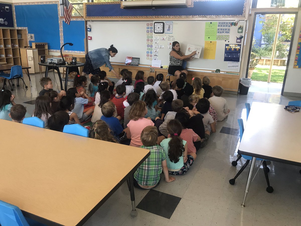 kimberly attell tweet media