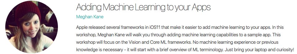 Turn To Tech tweet media