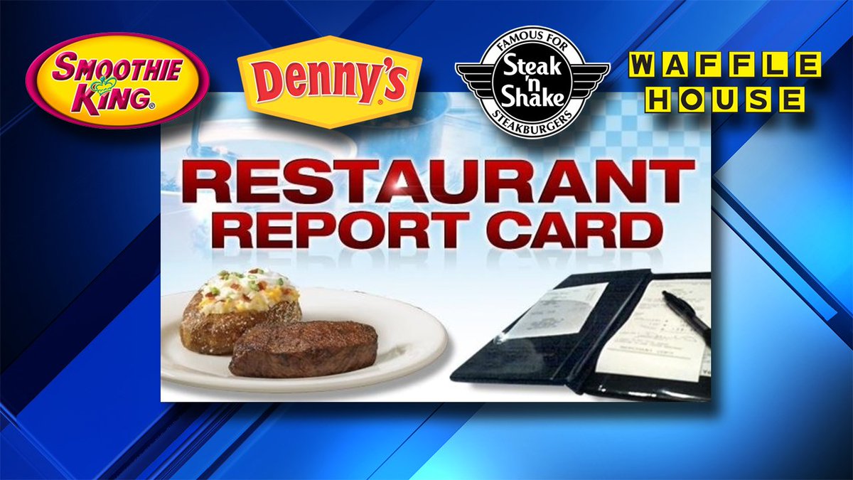 Big name S. Fla. restaurants ordered shut after failing health inspections bit.ly/2wj3OlS?utm_me… https://t.co/HrTADRO4Dr
